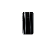 HONOR 9 Dual SIM czarny - 378100 - zdjęcie 6